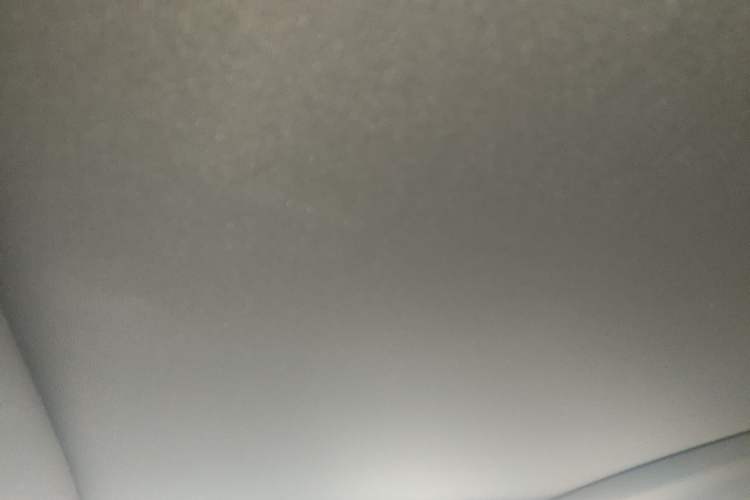 Used BYD Song PLUS New Energy 2021 DM-i 110KM Flagship Model Headliner