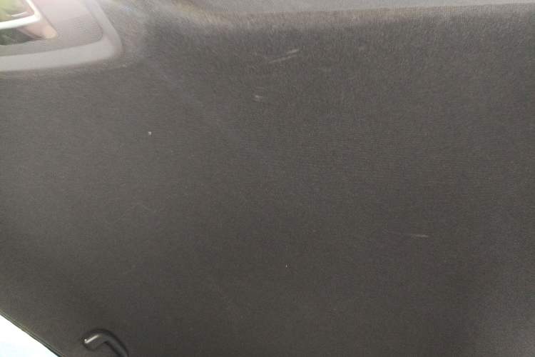 Used BYD Seagull 2024 Honor Edition 305km Freedom Version
