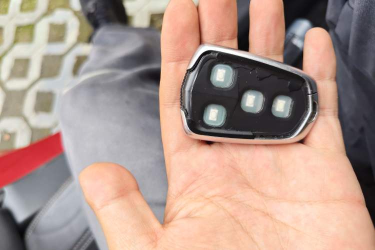 Used Cadillac ATS-L 2016 28T Tech Edition