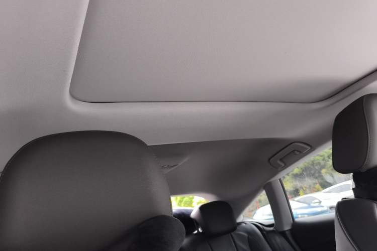 Used Audi A5 2024 Sportback 40 TFSI Fashionable and Dynamic Model