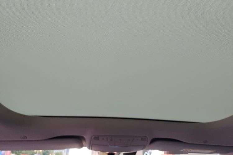 Used Mercedes-Benz E-Class 2023 Facelift E 260 L