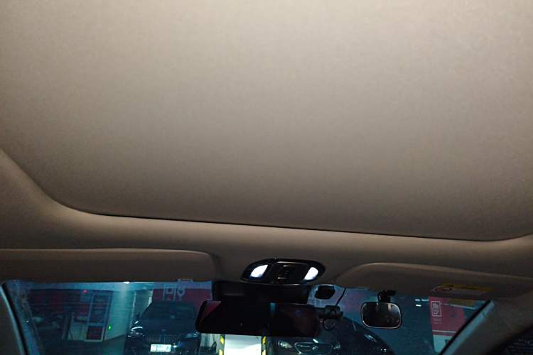 Used AION V 2021 Evolution Edition 70 Intelligent Leading Edition