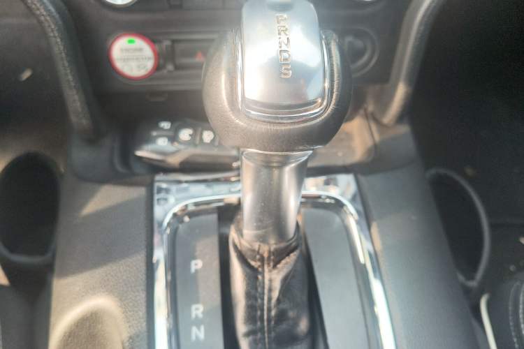 Used Ford Mustang 2017 2.3T Middle East Version
