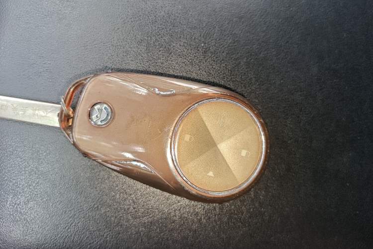 Used Nio ES6 2020 420 km Sport Edition
