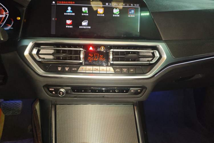 Used BMW 4 Series 2022 425i Gran Coupe M Sport Night Edition