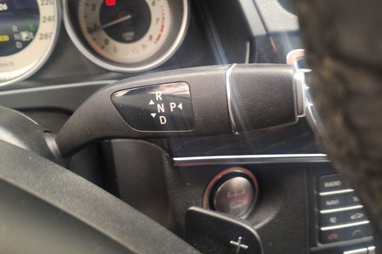 Used Mercedes-Benz E-Class 2015 Revised E 180 L Sport Edition