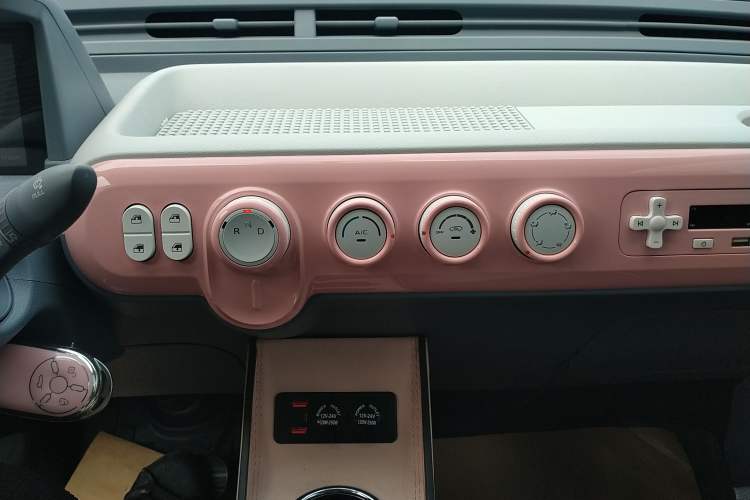 Used Bestune Pony 2025 222km Lightning Horse
