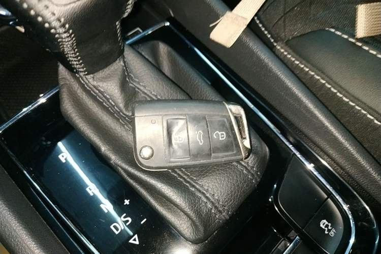 Used Skoda Kodiaq 2018 Facelifted TSI330 5-Seater Two-Wheel-Drive Comfort Edition