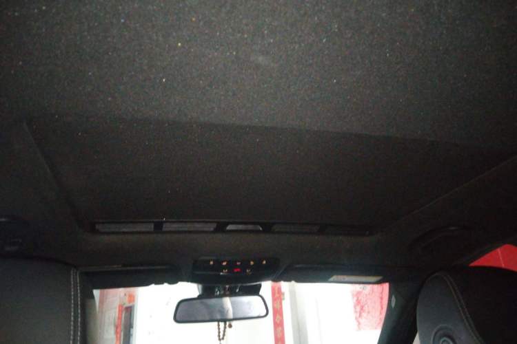 Used Mercedes-Benz C-Class 2018 C 200 Sport Edition
