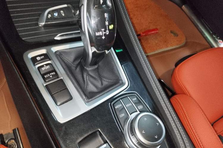 Used BMW 1 Series 2021 Restyled 125i M Sport Night Edition
