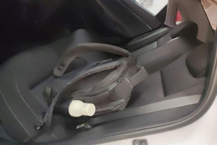 Used Hyundai Celesta 2020 1.6L Automatic GL Enjoyable Edition