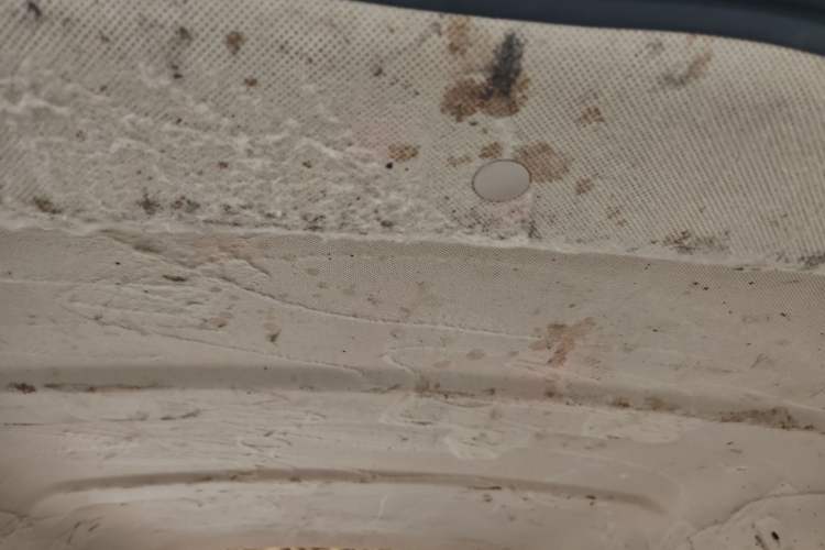 Used Wuling Rongguang S 2022 1.2L Standard Model Window-Sealed Car with Air Conditioning 2 Seats LSI