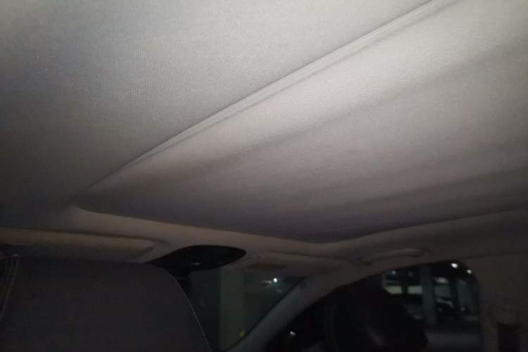 Used Kia Sorento 2015 Sorento L 2.2T Diesel 4WD Elite Edition 7 Seats China IV Standard