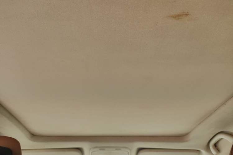 Used Soueast DX7 2017 1.5T Manual Triumph Edition
