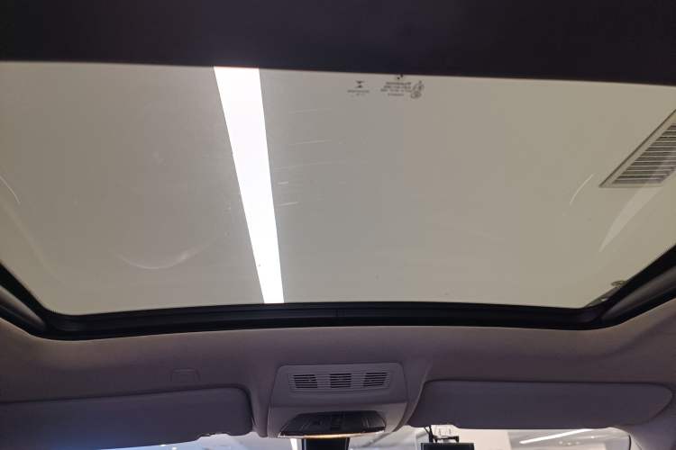 Used BMW X3 2014 xDrive20i X Design Package
