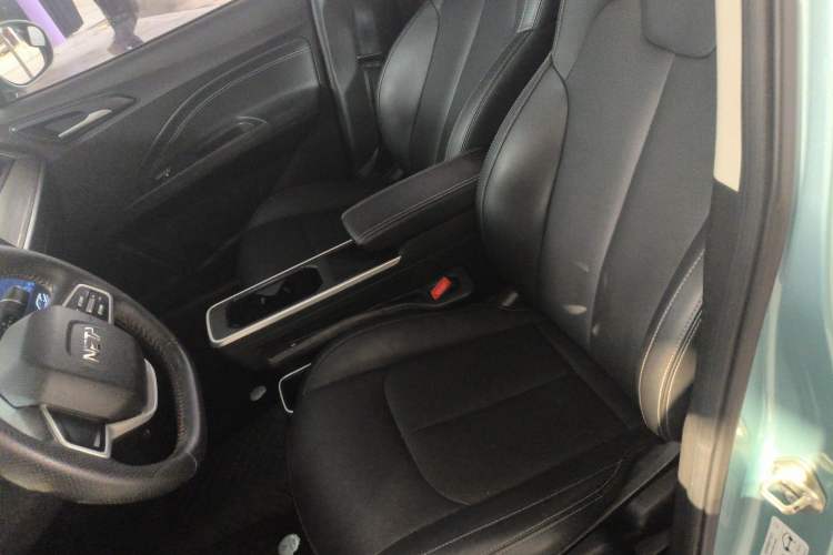 Used NETA V 2022 Chao 300 Lite Ternary Lithium