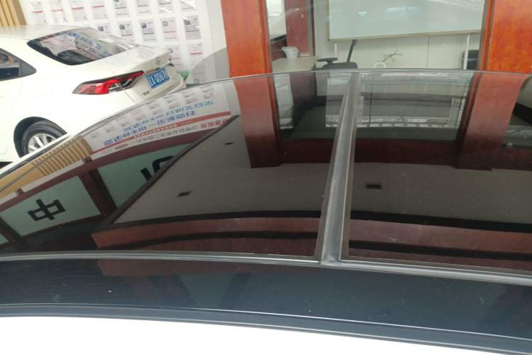 Used Nissan Teana 2022 2.0T XL Enjoyment Edition