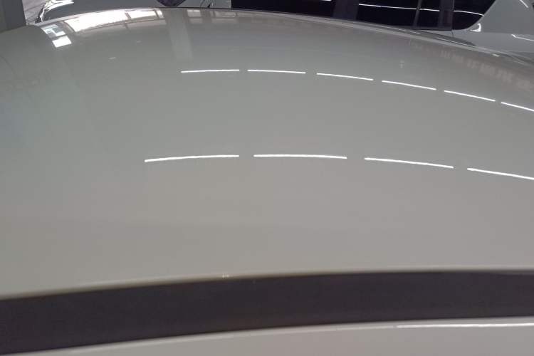 Used Ford Focus 2012 Sedan 1.6L Automatic Comfort Model