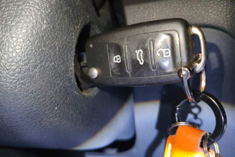 Used Skoda Rapid 2020 1.5L Automatic Comfort Edition
