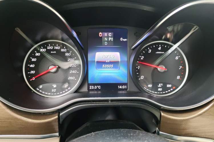 Used Mercedes-Benz V-Class 2022 V 260 L Long Wheelbase Prestige Edition