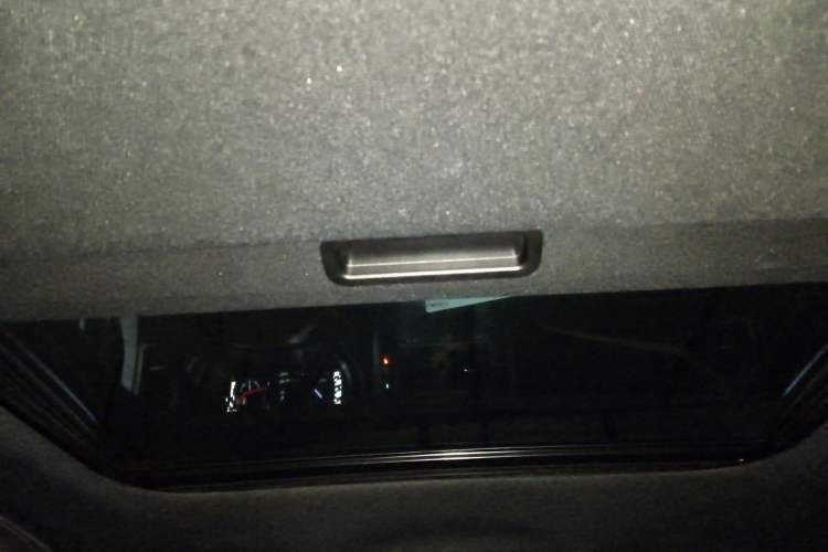 Used Lincoln MKZ 2018 2.0T Premium Edition
