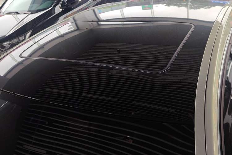 Used Mercedes-Benz E-Class 2015 Restyled E 260 L Sport Edition