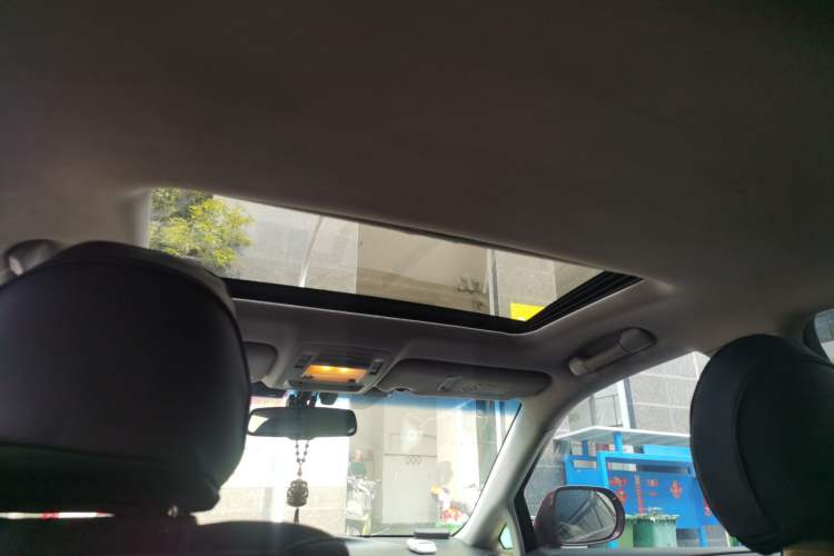 Used Lexus RX Classic 2011 270 Elegant Edition