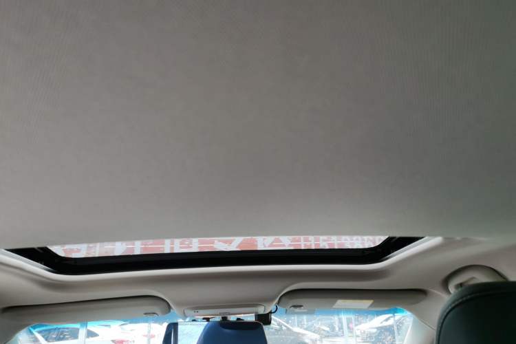 Used Chevrolet Monza 2020 320 Automatic Enjoyment Edition