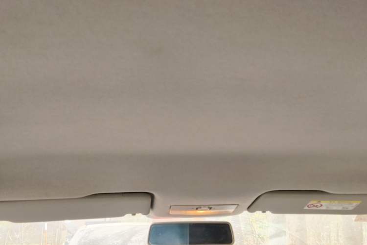 Used Volkswagen Jetta 2017 1.5L Manual Fashion Edition
