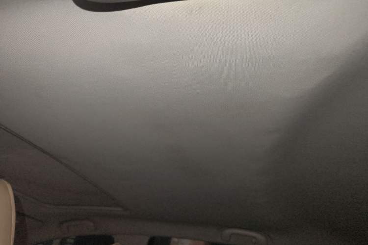 Used Buick GT 2016 15N Manual Elite Edition