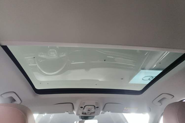 Used Audi Q7 2024 45 TFSI quattro S line Black Warrior Edition