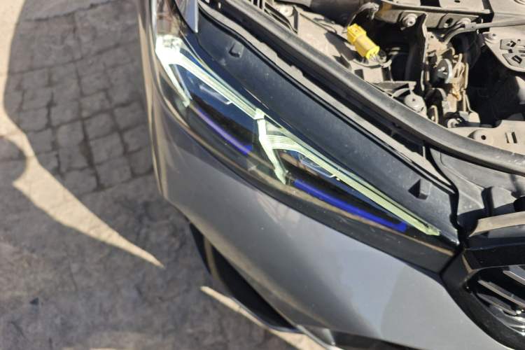 Used BMW 3 Series 2023 330i M Sport Night Edition Package