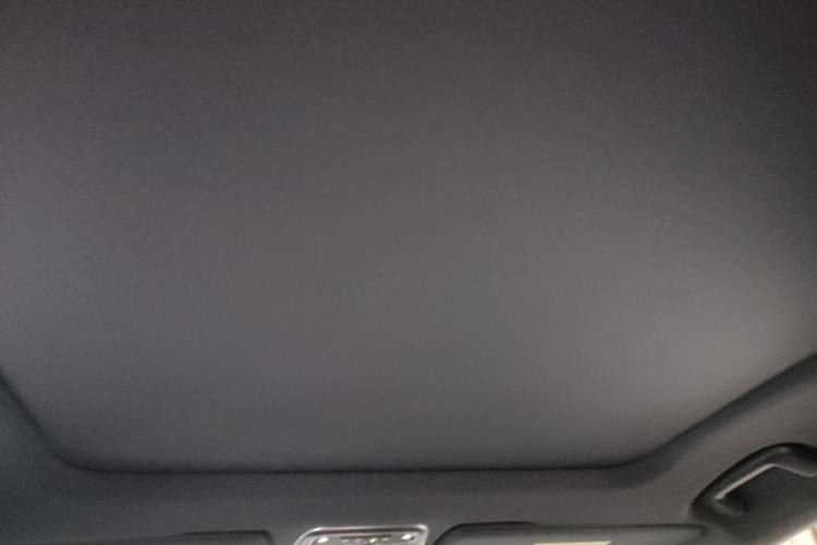 Used Lynk & Co 03 2022 2.0TD DCT JingPro