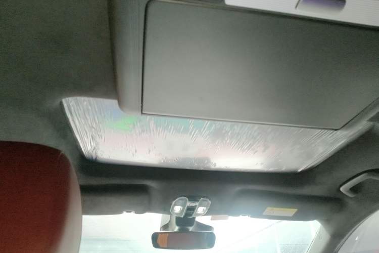 Used GAC Trumpchi M8 2024 Zongshi Series 400T Ultimate Edition