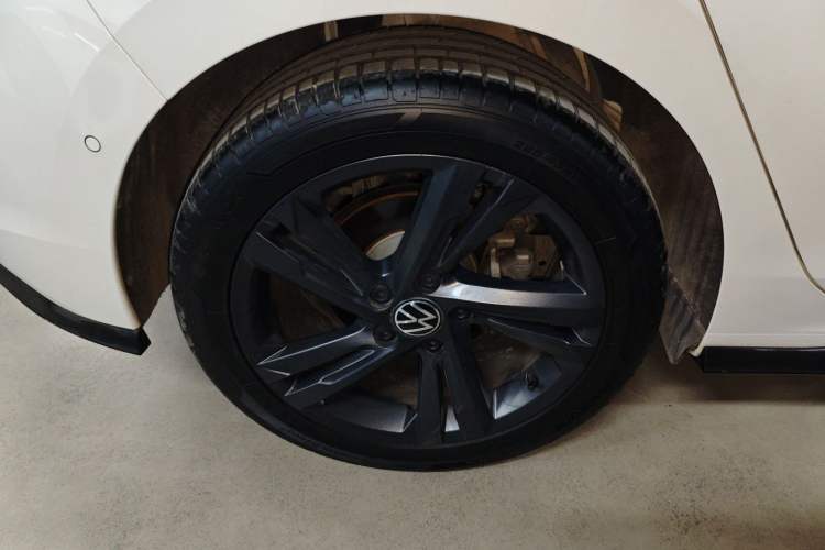 Used Volkswagen Golf 2023 280TSI DSG R-Line Lite