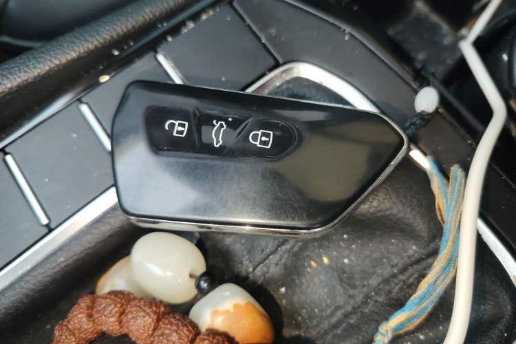 Used Volkswagen Sagitar 2022 280TSI DSG Flyover Edition