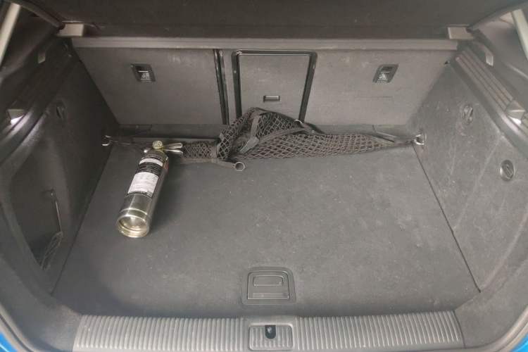 Used Audi A3 2018 30th Anniversary Edition Sportback 35 TFSI Sport Model