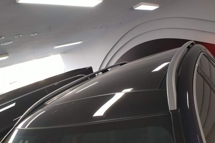 Used Mercedes-Benz GLE AMG 2020 AMG GLE 53 4MATIC+