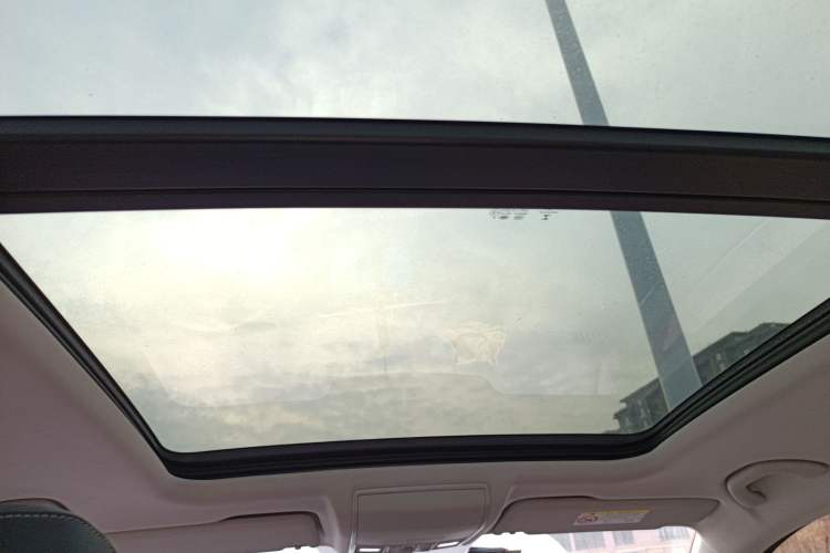 Used Jetta VS7 2020 1.4T Automatic Glory Edition