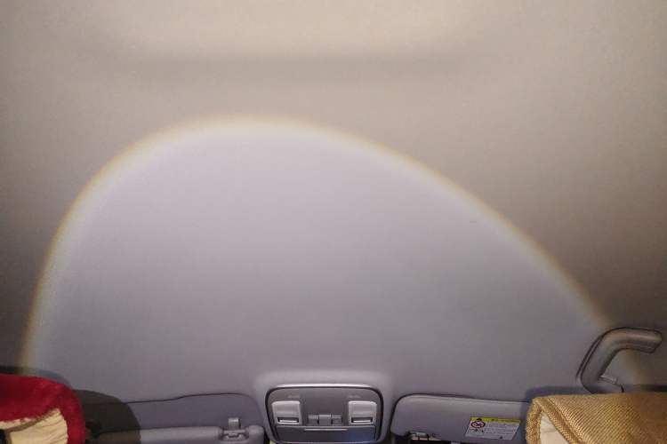 Used Geometry C 2022 Blueberry C400