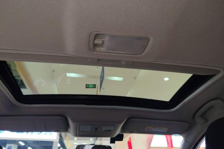 Used Nissan Tiida 2020 1.6L CVT Cool Edition