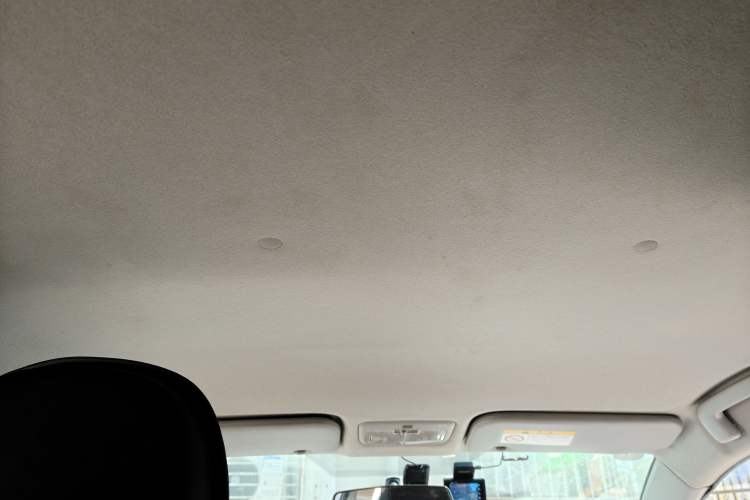 Used Toyota Vios 2017 1.5L Manual Trend Edition
