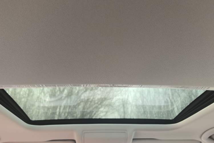 Used Volkswagen Passat New Energy 2025 430 PHEV Hybrid Business Edition
