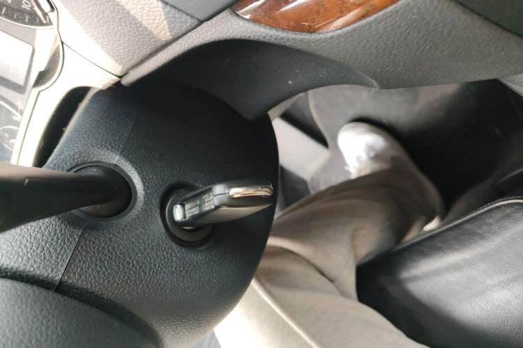 Used Volkswagen Sharan 2015 1.8TSI Comfort Model