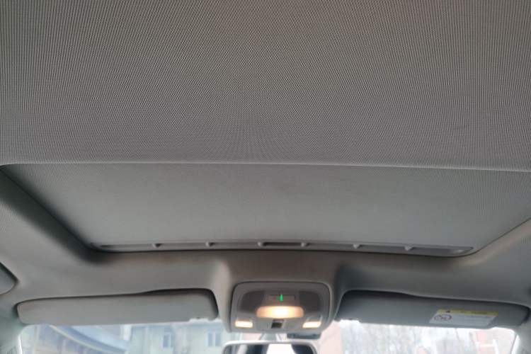 Used Audi A6L 2018 30th Anniversary Edition TFSI Trendy Model