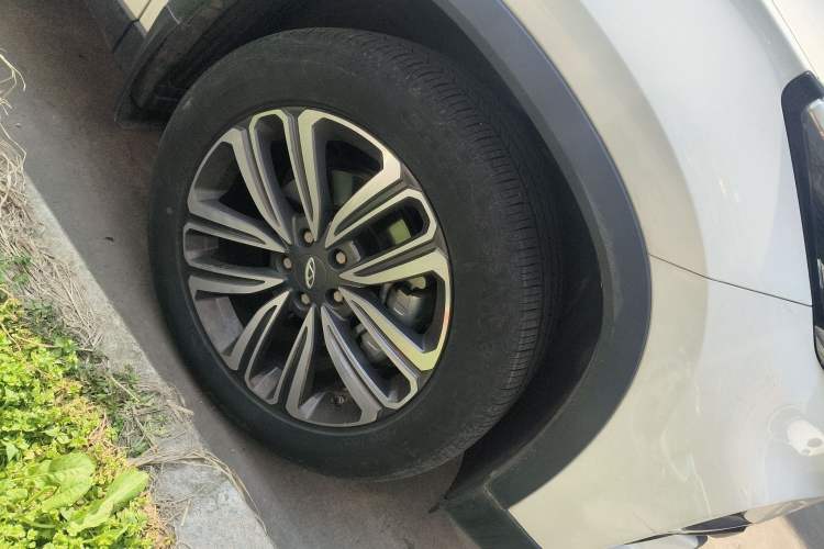 Used Chery Tiggo 8 2020 290TGDI Automatic Elite Edition