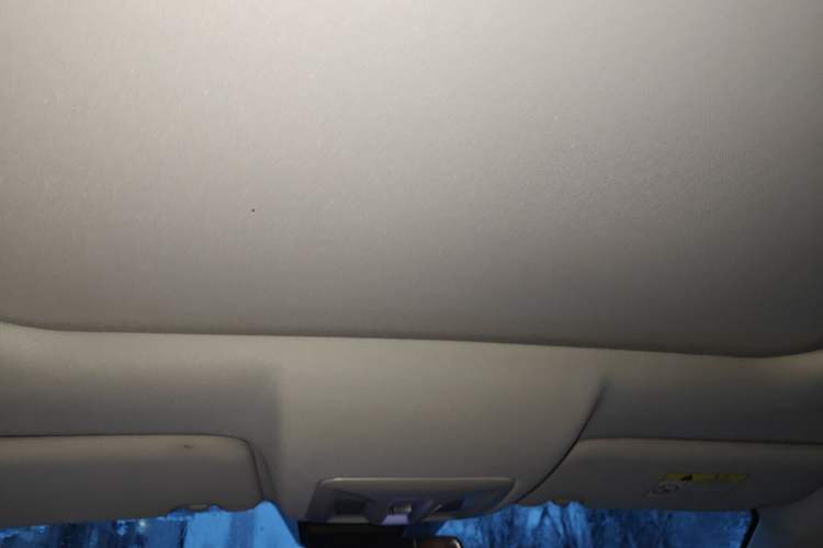 Used CHANGAN CS55PLUS 2022 2nd Generation 1.5T DCT Prestige Version
