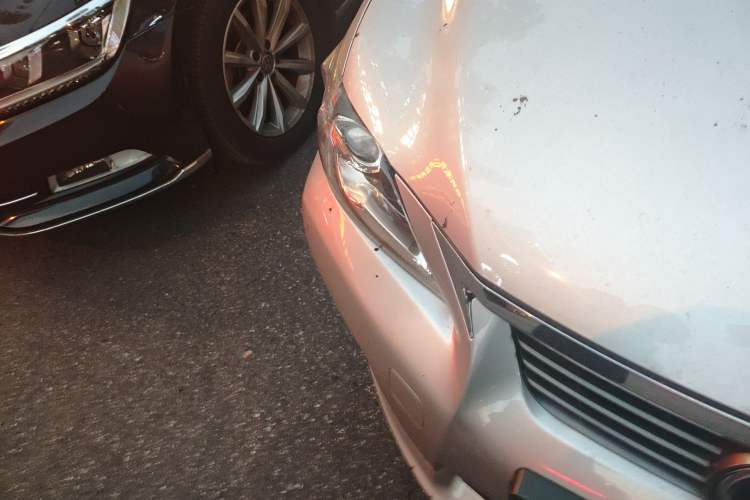 Used Lexus CT 2012 CT200h Elite Edition