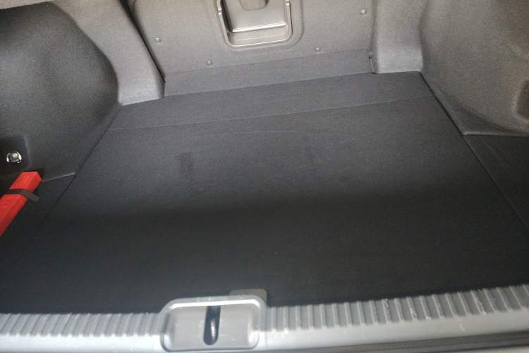 Used Lexus ES 2022 260 Excellence Edition