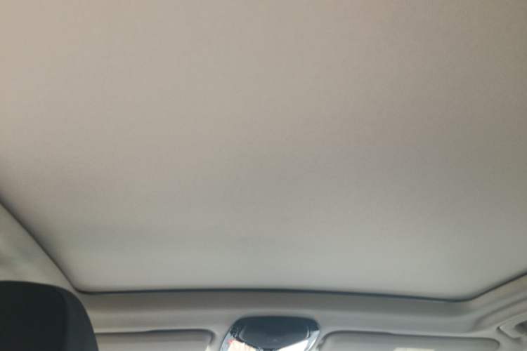 Used BMW X3 2018 xDrive25i M Sport Package China V